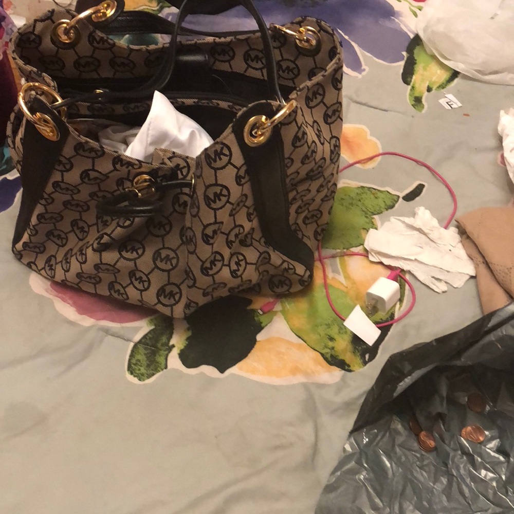 Michael kors